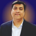 shailesh-rathi
