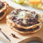 tostada