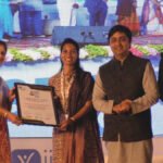 Abha-Panpaliya-News