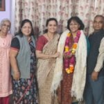 Dr-Suraj-Maheshwari-news