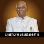 Shyam-Sundar-Rathi