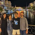 anika-mukul-maheshwari-news