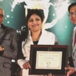 dr barkha rathi