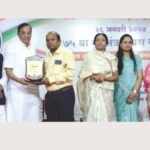 dr navalkishore ajmera