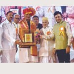 vitthaldas balkisan asawa