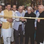 vidyarthi bhawan pune news