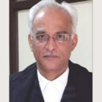 rajendra prasad laddha