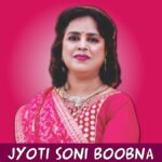 Jyoti-Soni-Boobna