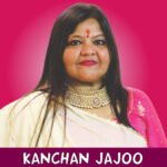 Kanchan-Jajoo