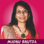 Madhu-Bhutda