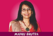 Madhu-Bhutda