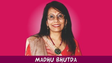 Madhu-Bhutda