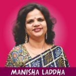 Manisha-Laddha