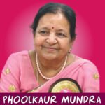 Phoolkaur-Mundra