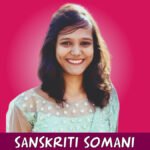 Sanskriti-Somani