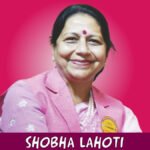Shobha-Lahoti