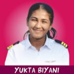 Yukta-Biyani