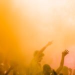 holi-festival-2024