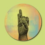 vyan-mudra
