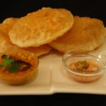 Kartik-Puri-Recipe