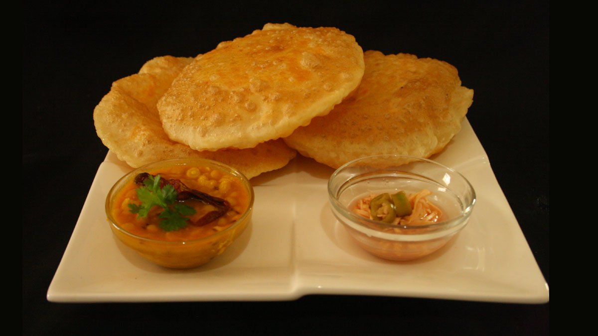 Kartik-Puri-Recipe