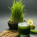 benefits-of-wheatgrass