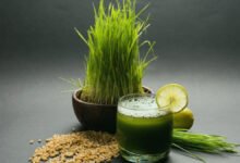 benefits-of-wheatgrass