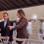 event-management-good-or-bad