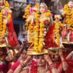 gangaur-2024