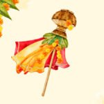 gudi-padwa-2024
