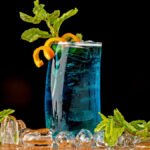 mocktails-for-summer