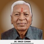 Dr.-Vinod-Somani