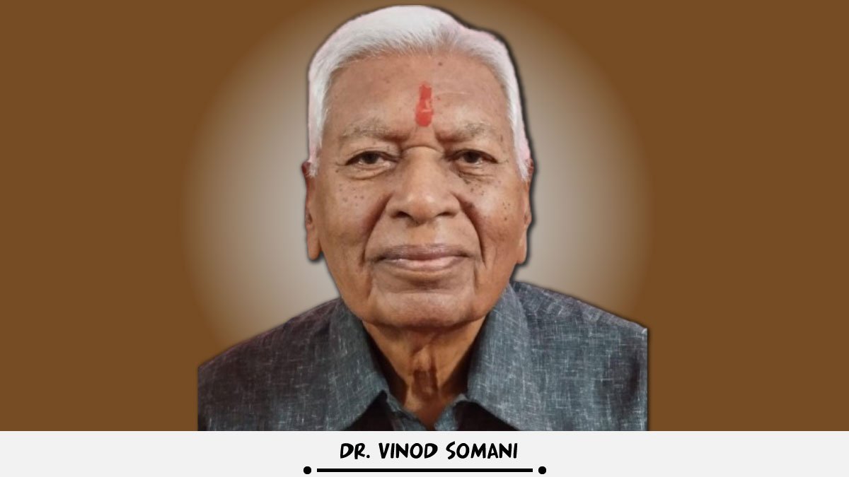 Dr.-Vinod-Somani