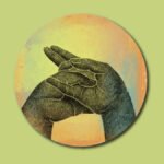 benefits-of-makar-mudra