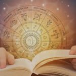 choosing-career-with-astrology