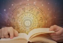 choosing-career-with-astrology