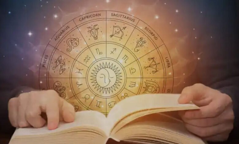 choosing-career-with-astrology