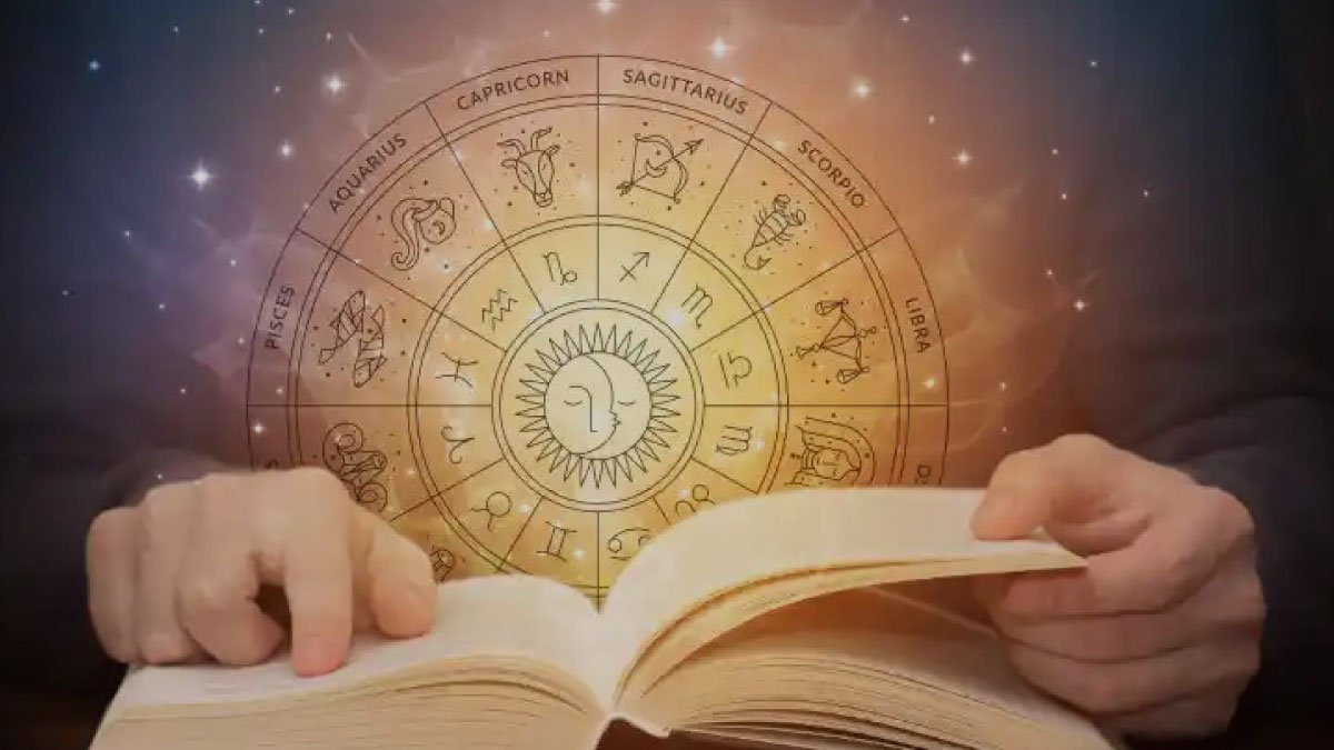 choosing-career-with-astrology