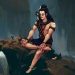 celebrate mahesh navmi with pride