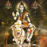 how to celebrate mahesh navmi 2024