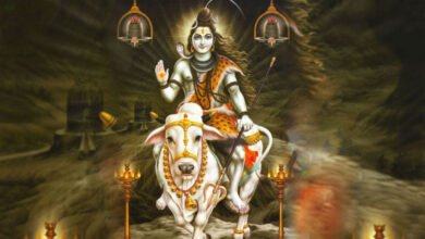 how to celebrate mahesh navmi 2024
