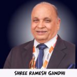 Shree-Ramesh-Gandhi-Article