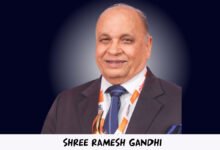 Shree-Ramesh-Gandhi-Article