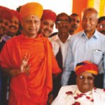 jodhraj-laddha-parivar