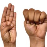 soham-mudra-for-good-health