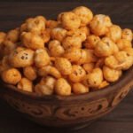 Makhana-Moti-Recipe