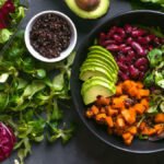 balanced-diet-for-good-health