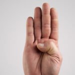 benefits-of-aditi-mudra