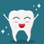 healthy-teeth