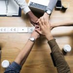 how-to-run-family-business-successfully